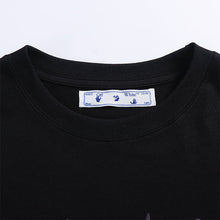 Off White T Shirts