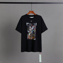 Off White T Shirts