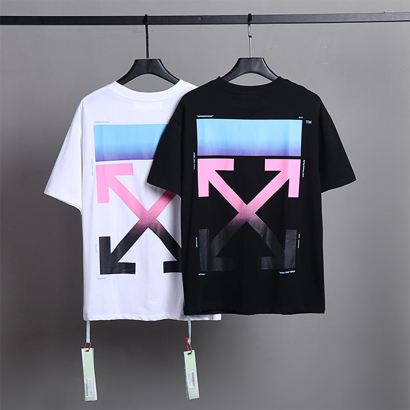 Off White T Shirts