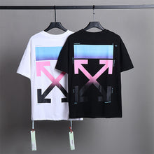 Off White T Shirts