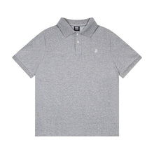 Stussy POLO Shirt