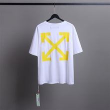 Off White T Shirts