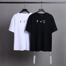 Off White T Shirts