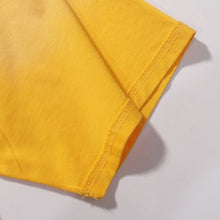 RARE PEACE T shirts High-quality, stylish pure cotton clothing