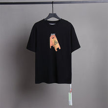 Off White T Shirts