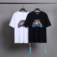 Off White T Shirts