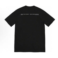 Supreme T Shirts pure cotton fashion apparel