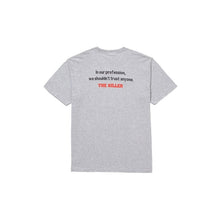 Supreme T Shirts pure cotton fashion apparel