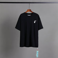 Off White T Shirts