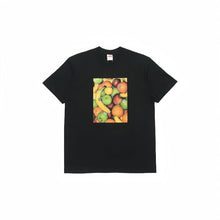 Supreme T Shirts pure cotton fashion apparel