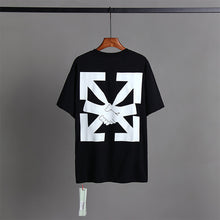 Off White T Shirts