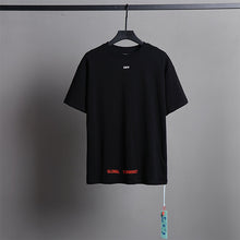 Off White T Shirts