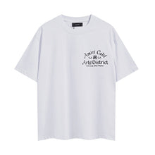 Amiri T Shirts