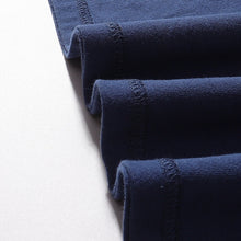 RARE PEACE T shirts High-quality, stylish pure cotton clothing