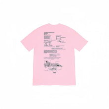 Supreme T Shirts pure cotton fashion apparel