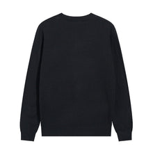 Amiri sweater V-neck with buttons