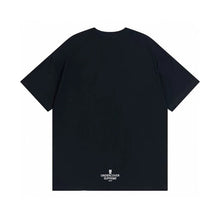 Supreme T Shirts pure cotton fashion apparel