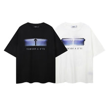 Trapstar T shirts High-quality, stylish pure cotton clothing
