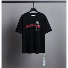 Off White T Shirts