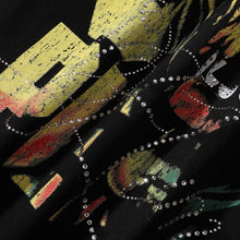RARE PEACE T shirts High-quality, stylish pure cotton clothing
