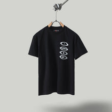Travis Scott T Shirts Cactus Jack X Air Jordan joint short sleeve