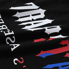 Trapstar T shirts High-quality, stylish pure cotton clothing