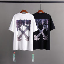 Off White T Shirts