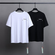 Off White T Shirts