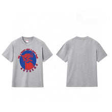Supreme T Shirts pure cotton fashion apparel