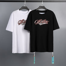 Off White T Shirts