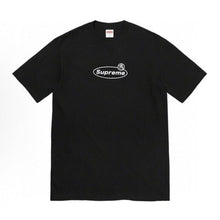 Supreme T Shirts pure cotton fashion apparel
