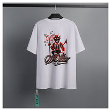 Off White T Shirts