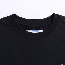 Off White T Shirts