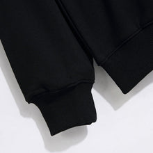 Amiri Crew-neck sweatshirt