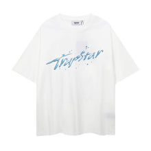 Trapstar T shirts High-quality, stylish pure cotton clothing
