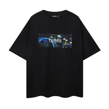 Trapstar T shirts High-quality, stylish pure cotton clothing