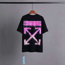 Off White T Shirts