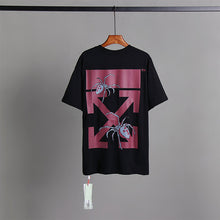 Off White T Shirts