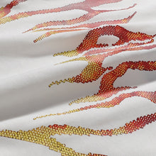 HACULLA T-shirt
