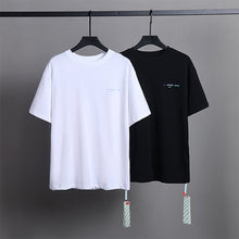 Off White T Shirts