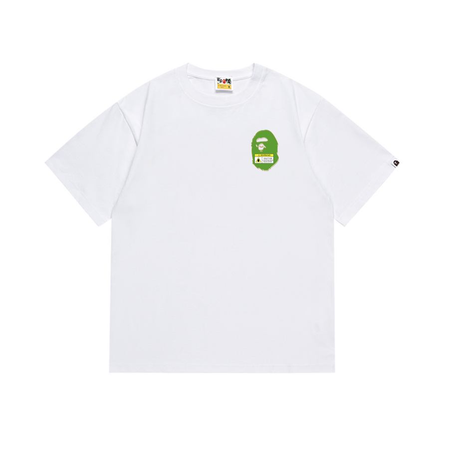 Bathing Ape Bape T Shirts