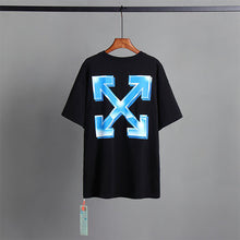 Off White T Shirts