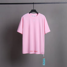 Off White T Shirts