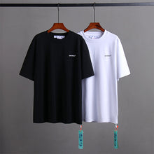 Off White T Shirts