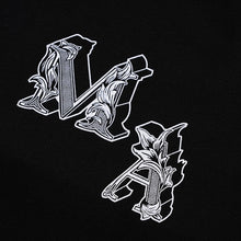 Amiri T Shirts Pegasus
