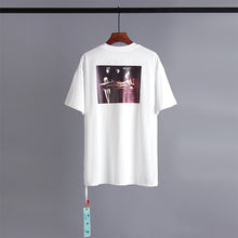 Off White T Shirts