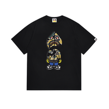 Bathing Ape Bape T Shirts