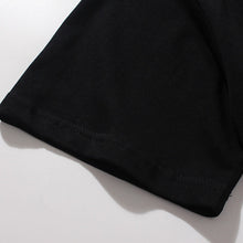 Amiri T Shirts Pegasus