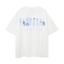 Trapstar T shirts High-quality, stylish pure cotton clothing