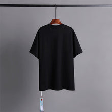 Off White T Shirts